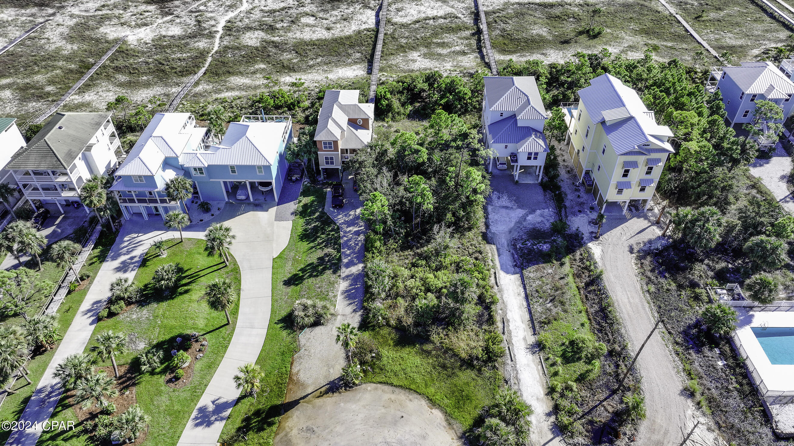 Fnv827kzx2al14yedhm0buzhgkivnmswyysmemhokzm