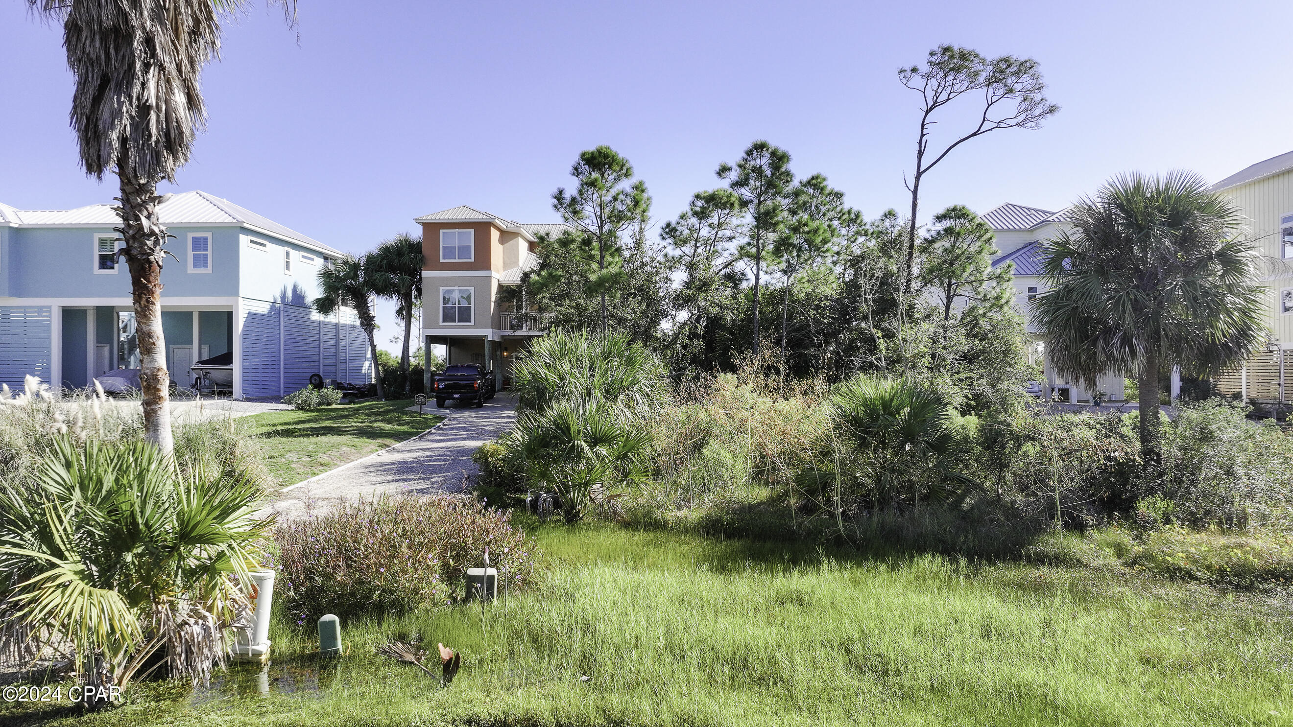 Yalypnz0t0cokzamhnmdzowcgisbxqaai7z3_jcgulc