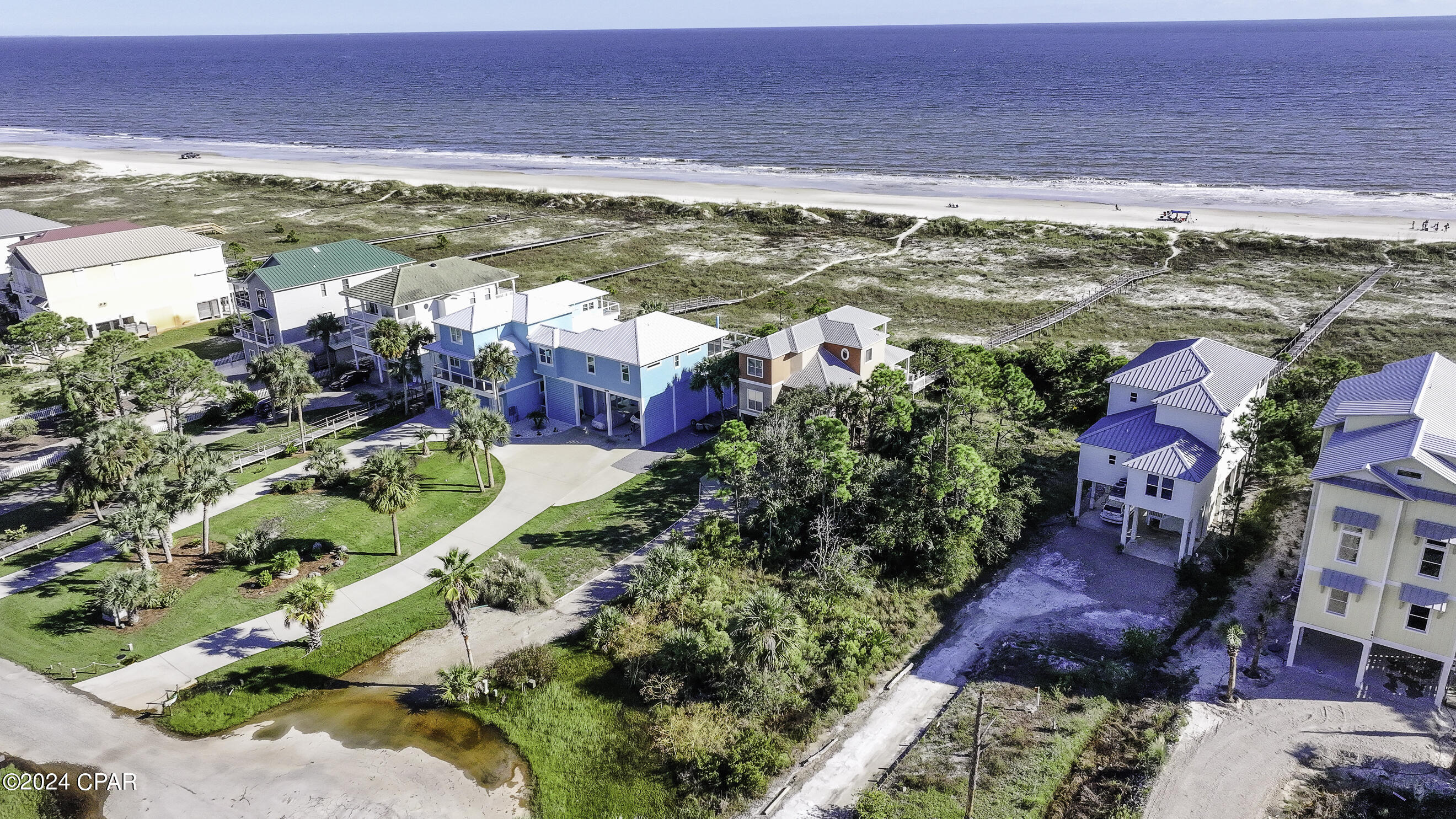 095 Qkkkw5kdsjk3yrd6fyfmvls1h8hpznwpnunncfw