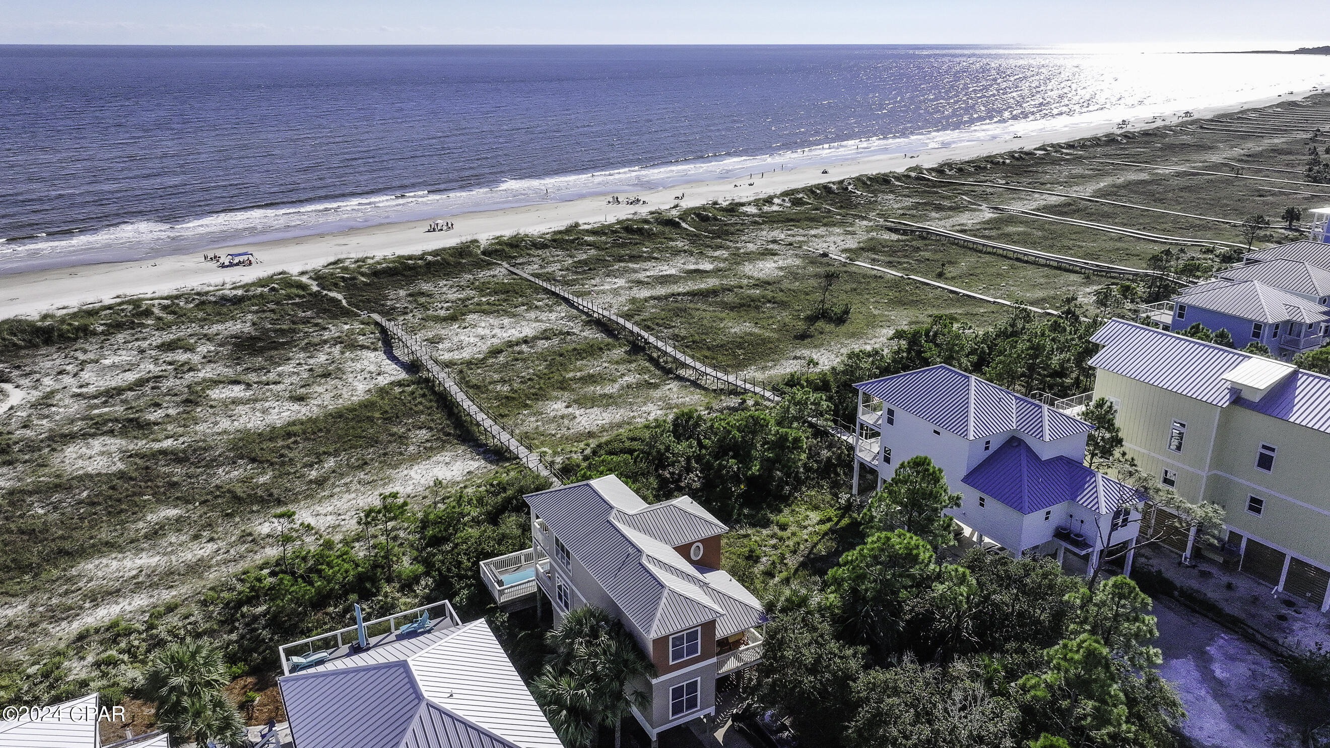 Kjkmc07er3njqemvwwiysf8unfnjlmsrnmmxnys Wcu