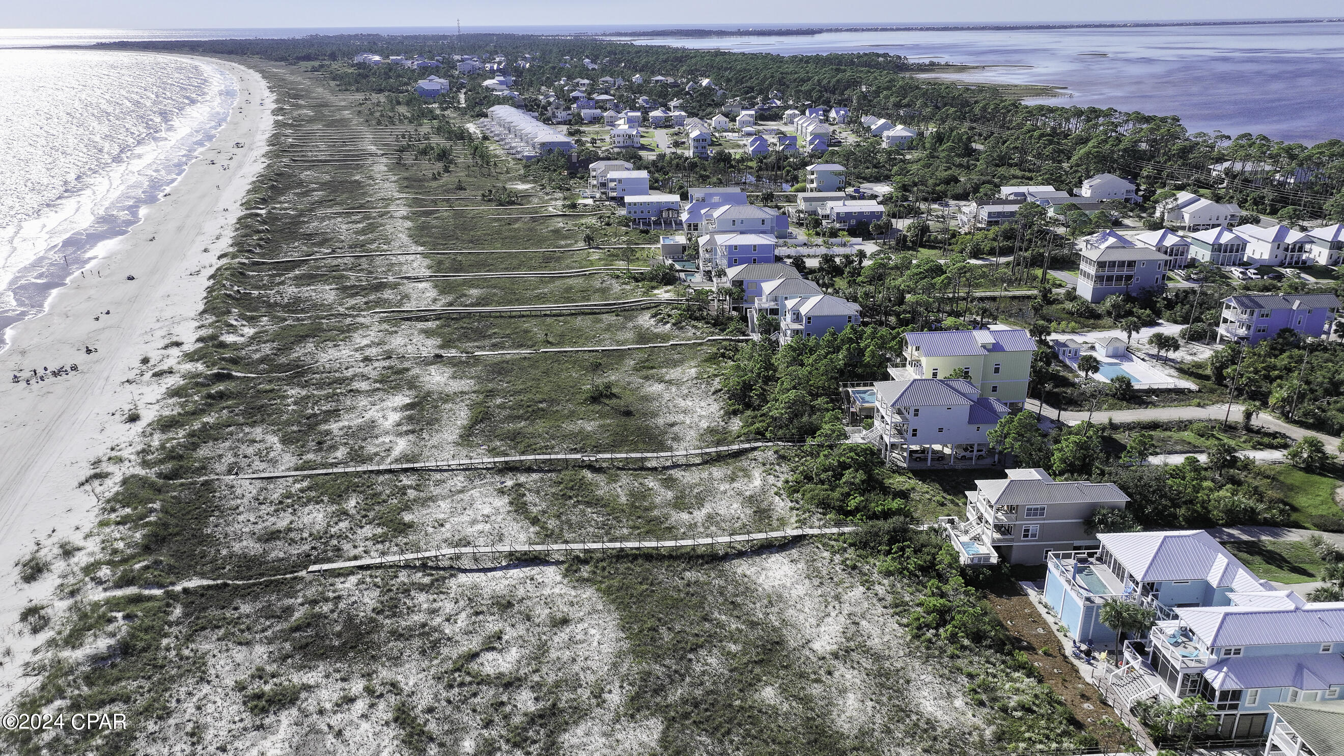 Bjzl6bnzyzdwz5eudccbjsdty9oxnu48oyzyly_fmyg