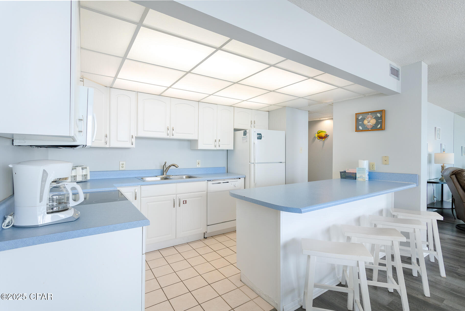 Hyf1yp5m5p F2j8juvwfmfyk2bbe41s00xaolr235gg