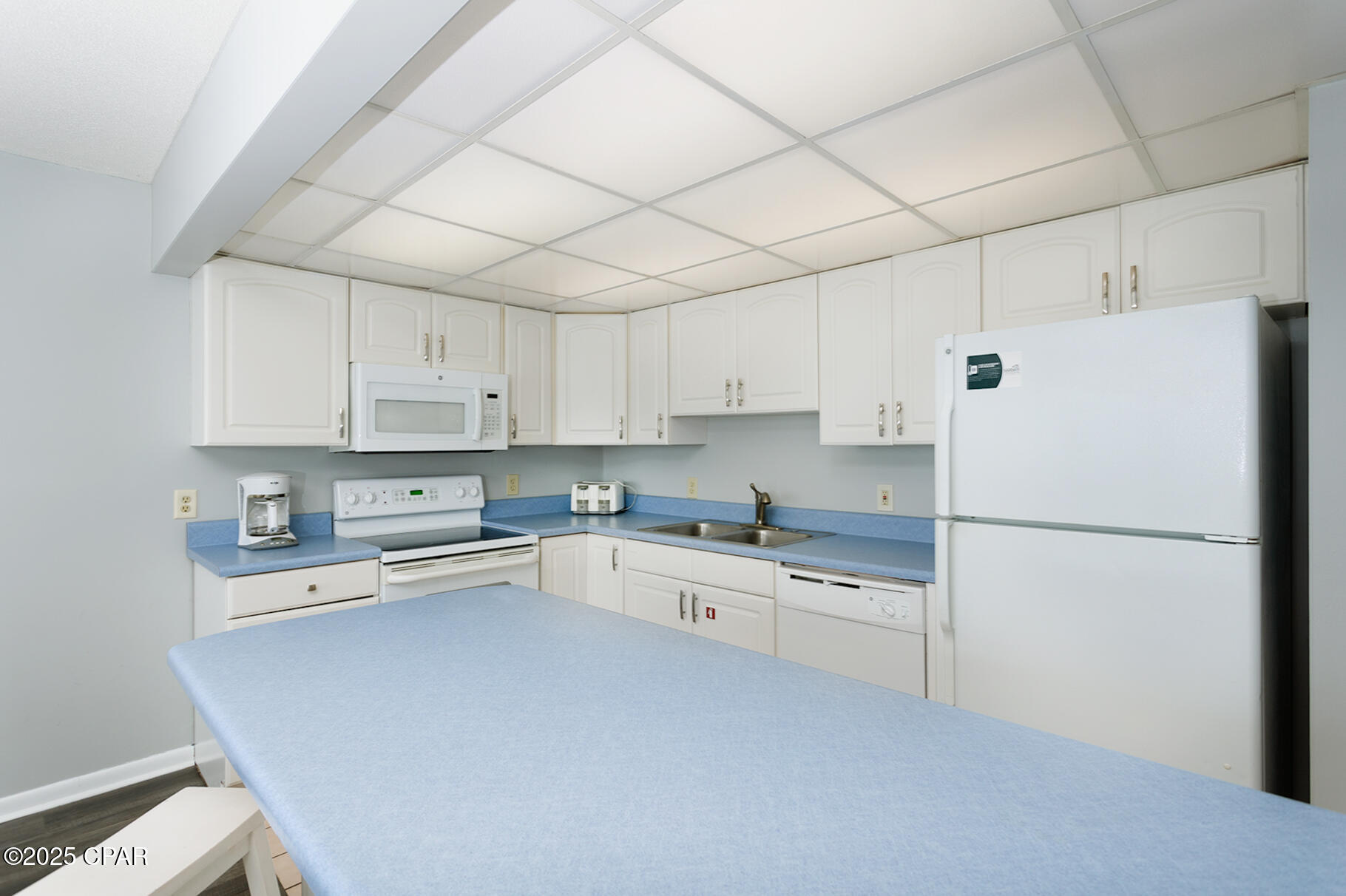 Uad5mxet1c_octcqrtniaf0ruamy3j9cofuktt14tx4