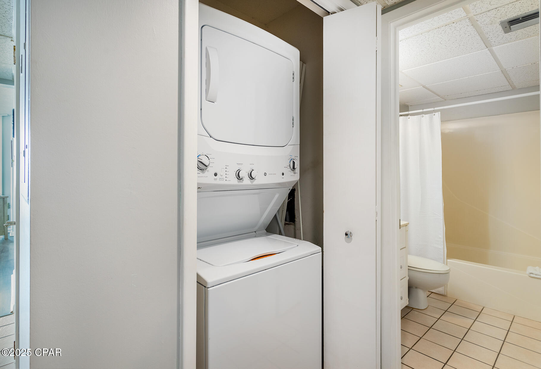 Jnlk5ryyyp2s5mdwwffo76b_r W99cy7cibn04nqi90