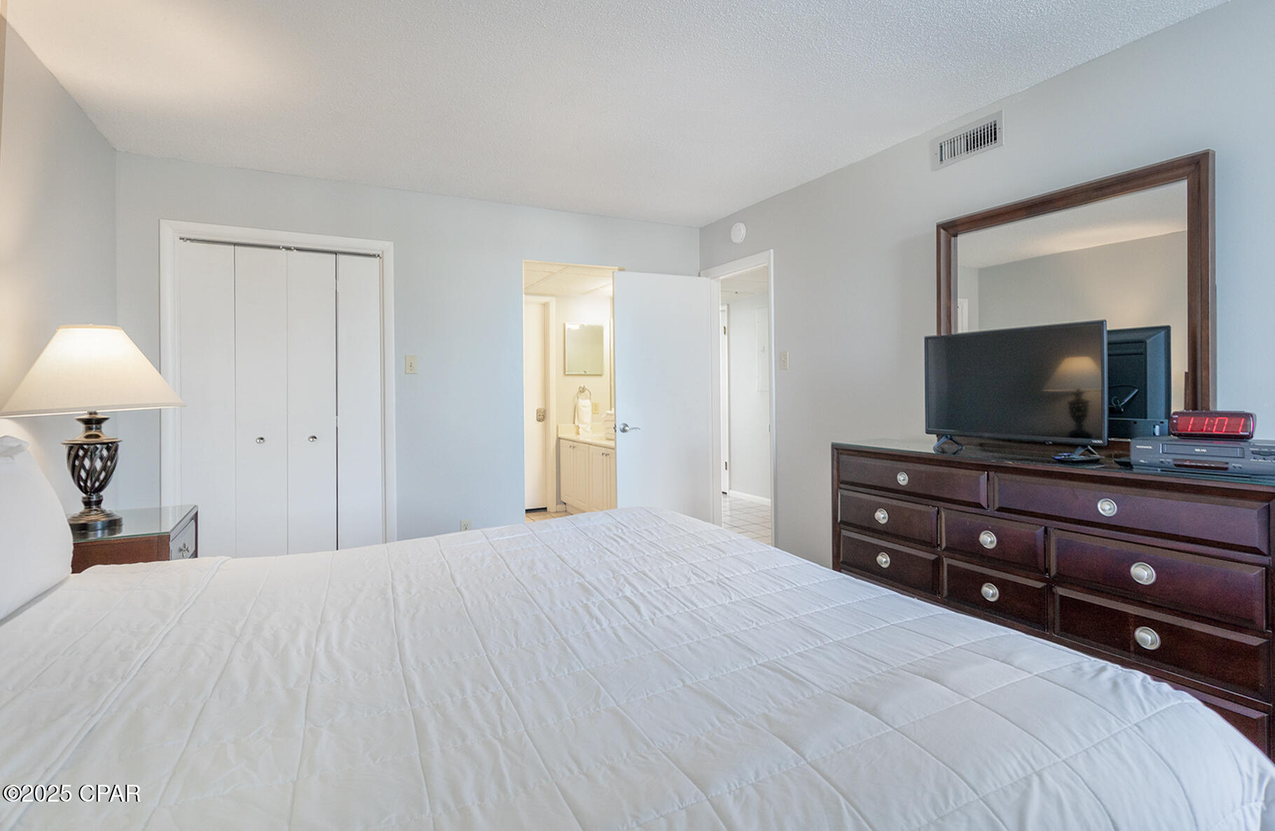 Ajmn1fu6dhbumeo0cbne1hxi7f1cmfoy0yfusbxr5n4