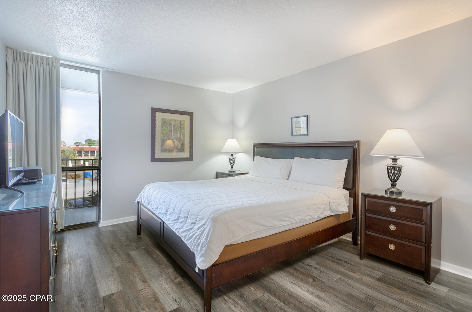 Bseqqxdh Vkvhz Fmn Ggwqavtw1lchnzhe Doo4kiy