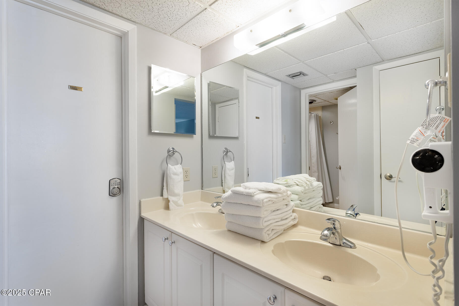 Cdh1xb2ptdad Rwqom1c Wi77gowavdwuw 5we3xfbq