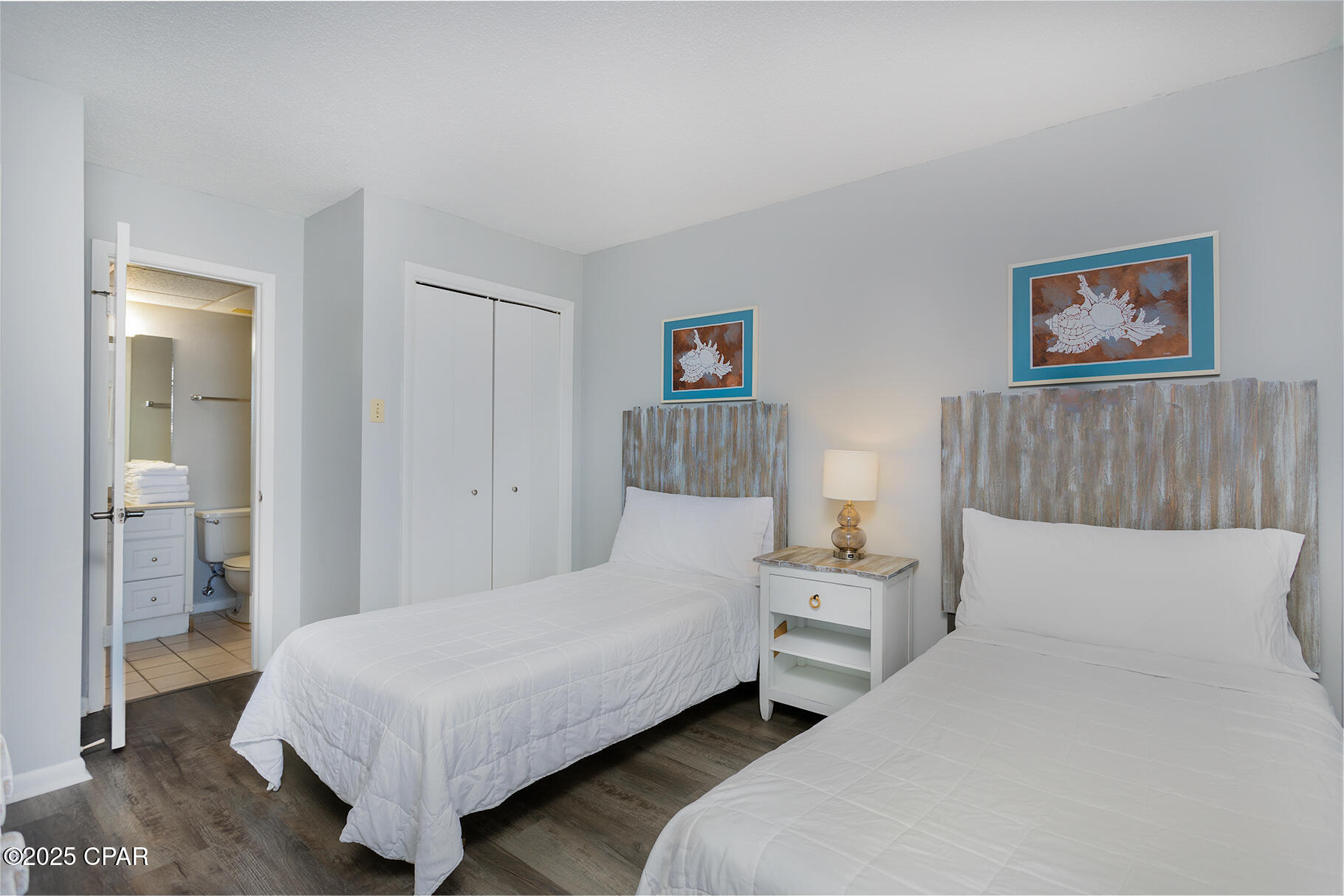 Bn_jho7zvlsanp_ptfnxc3eyrtxa74vdmllhajtsdxe