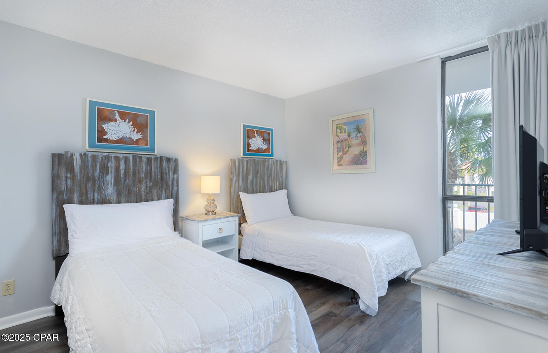 Xtcinv V3vxhtvf9t3vz6xmwxu094kfd2vfhf1al8z4