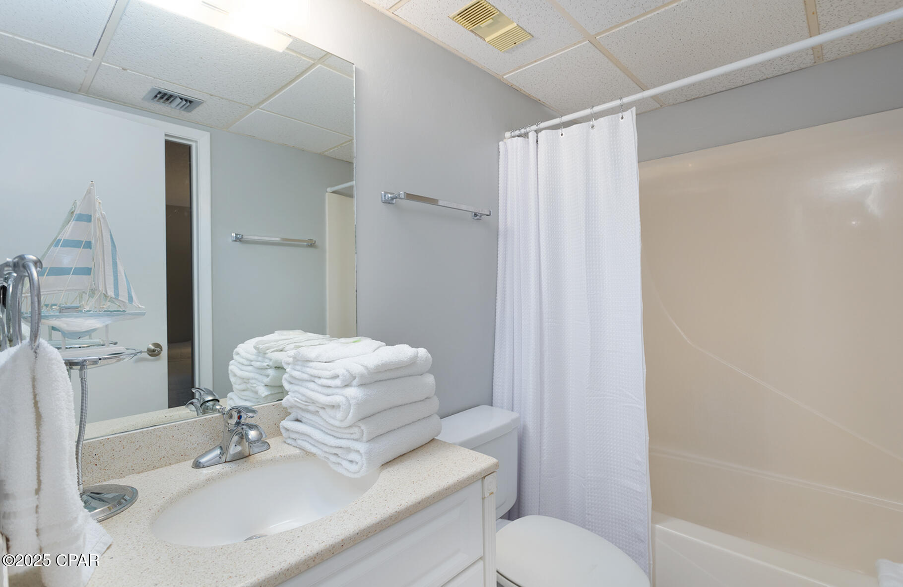 Vf4vfsfvb7unwl8lv2kjugk7elewjw8v_7bmichhn E