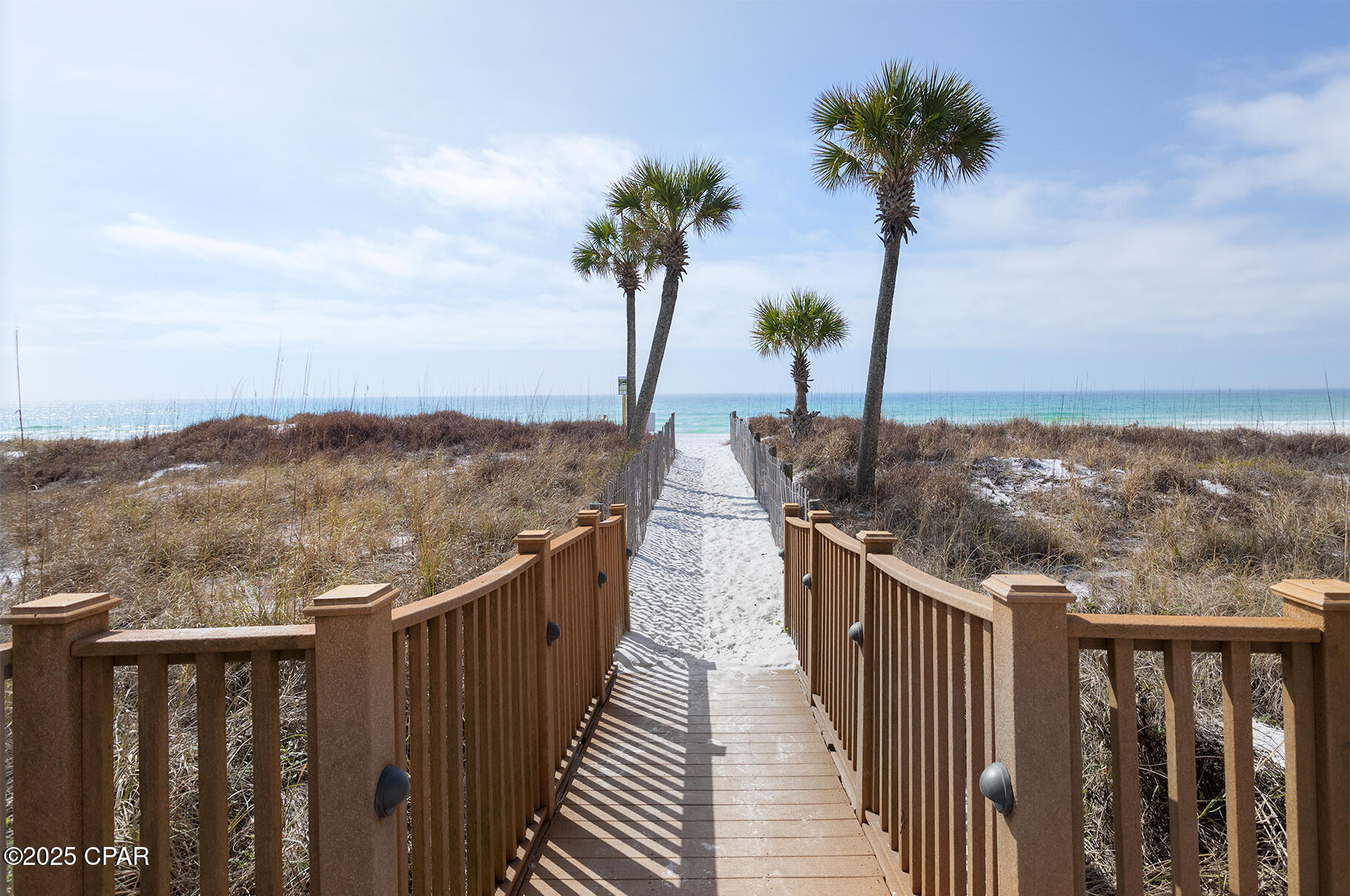 Tlox9ebwzd1l3pmi2jxeqxy4gipkscqg505axurqmps