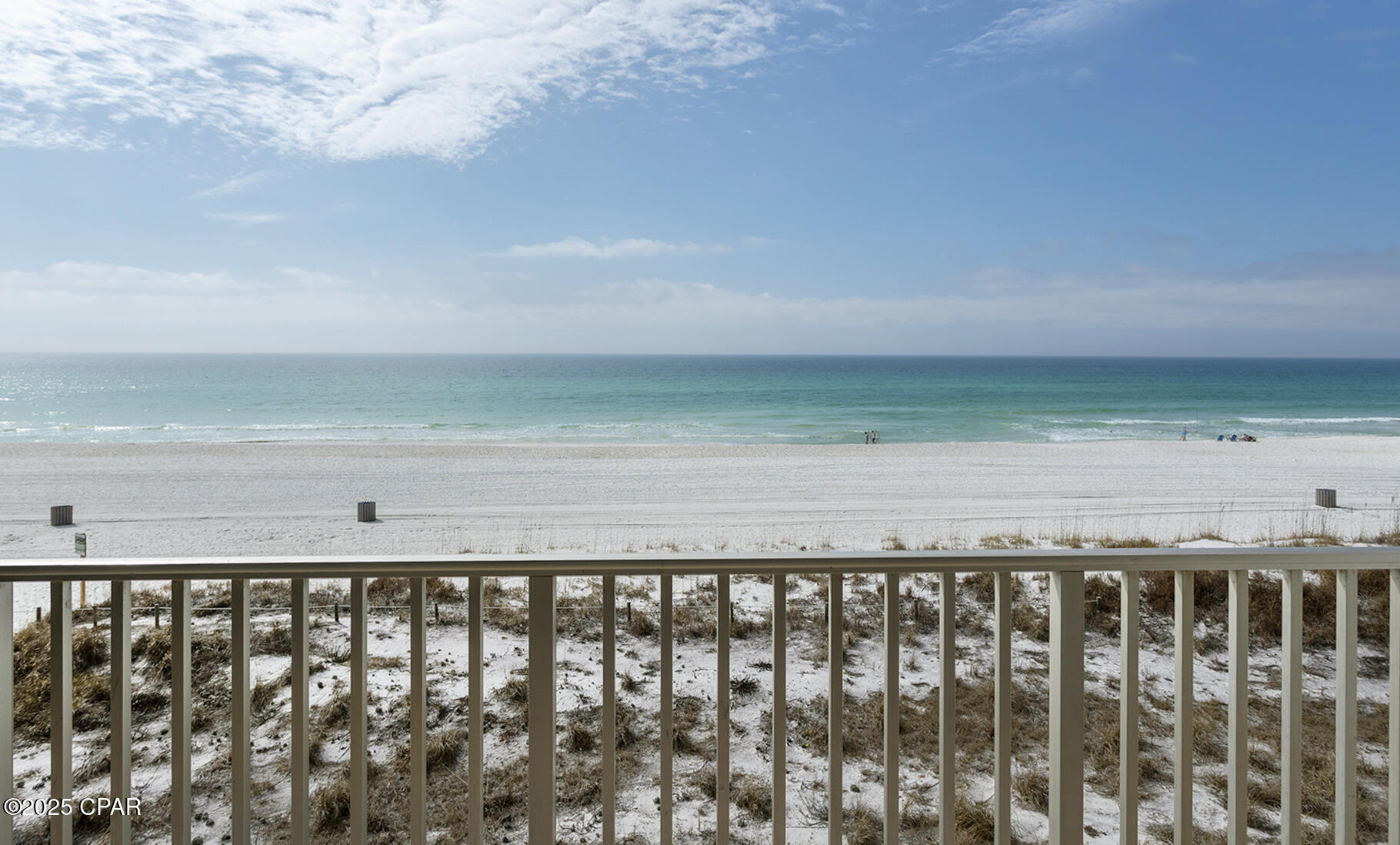 Hfbndcej7aidrhqwgicvnydljjo91rk7rzrwux2zdx0