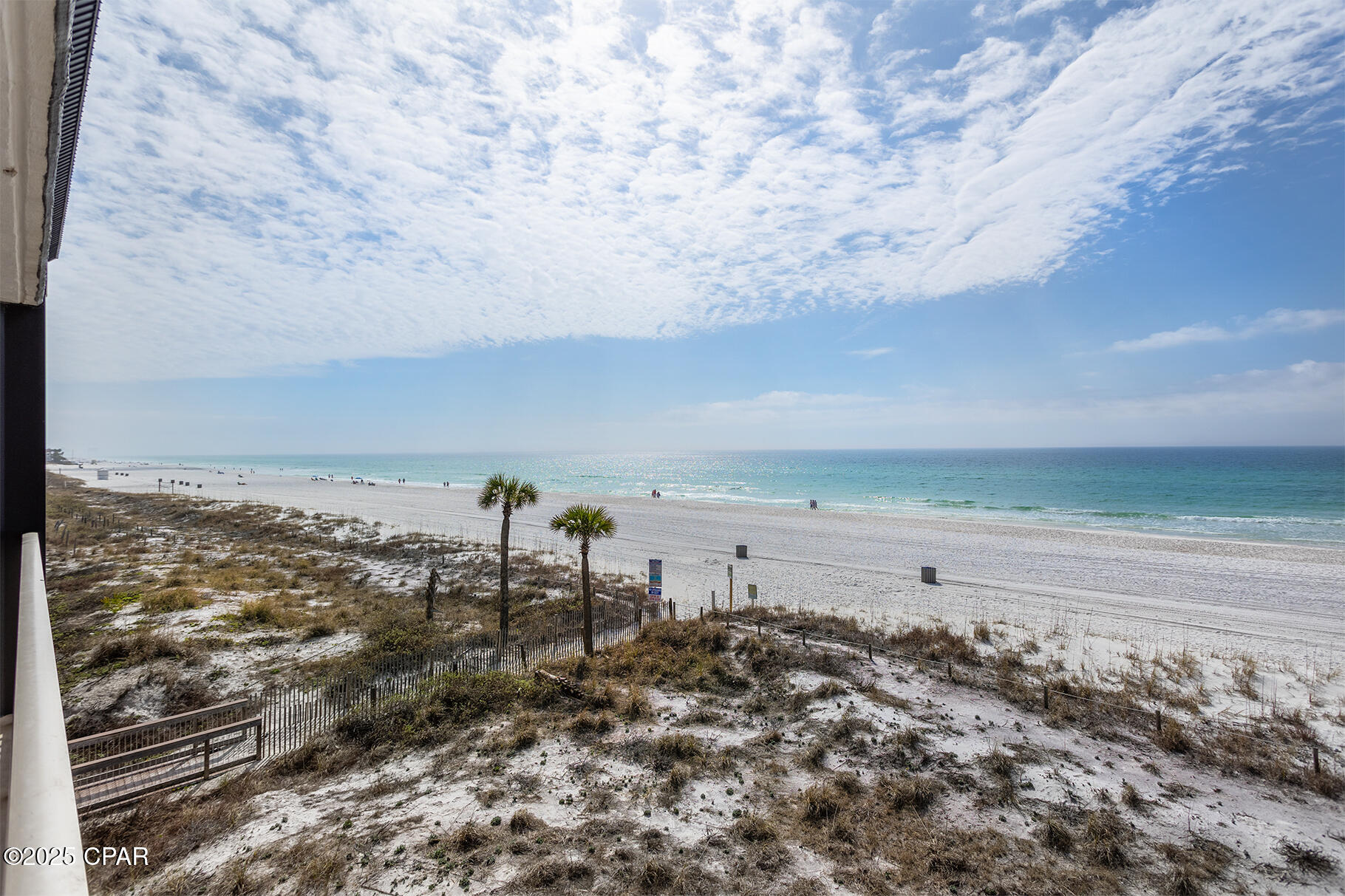 J_y0exclb8mwhuhahw5d3g4inn6 Yfkmak9 Bgubytg