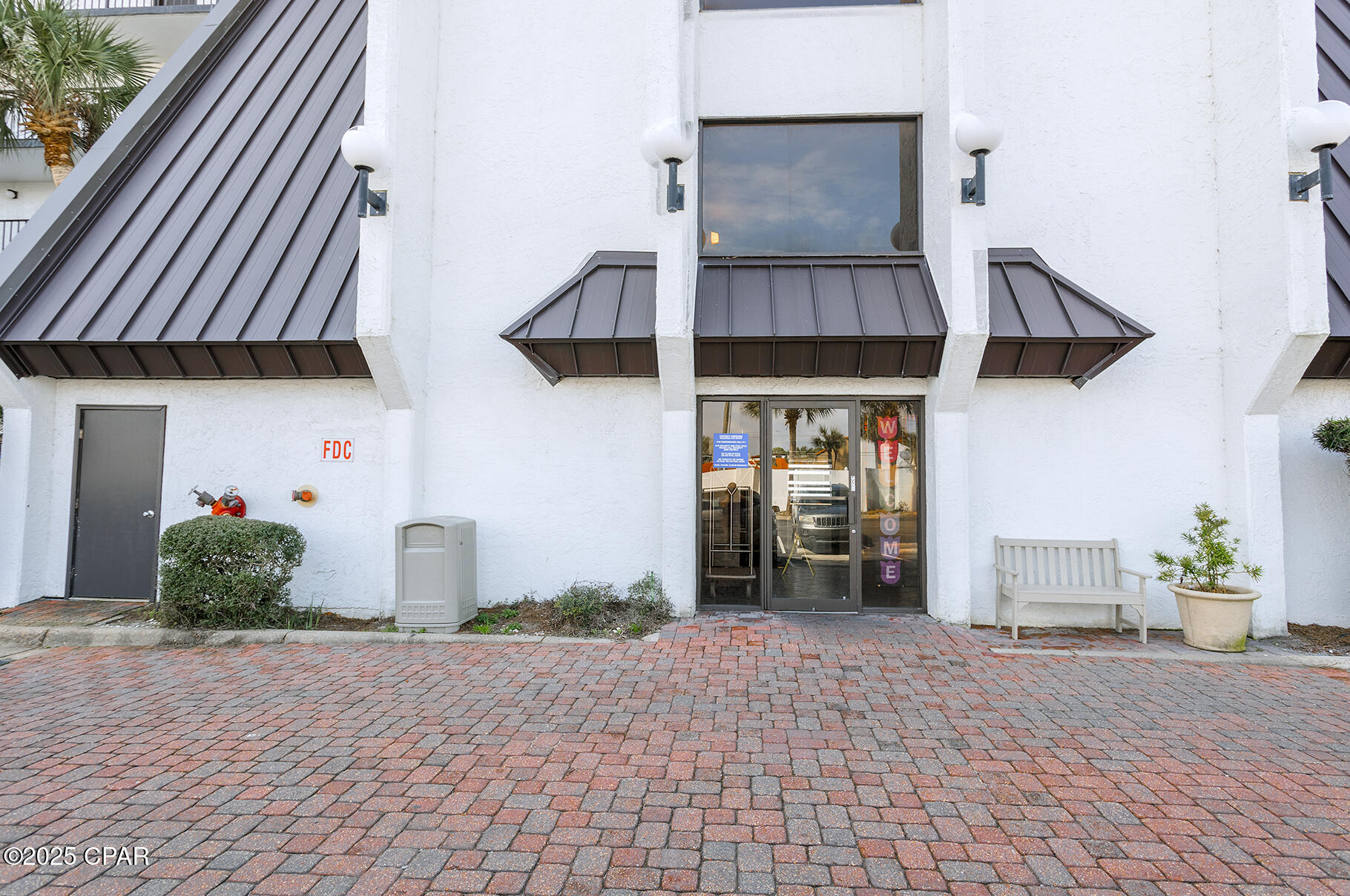 Wgg4m6xmqhdlzjsztcr0nj17m_lqaqv2dox Kllx6b8