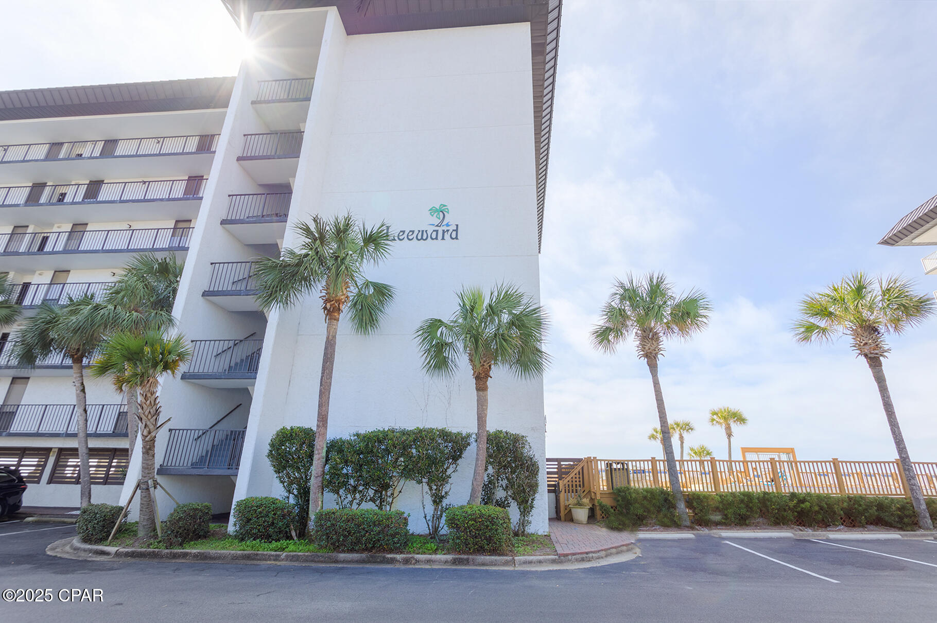 Jzih Ws9rq9qtcfzk4vgx2q0jjpfbnb_nfvarfcudgg