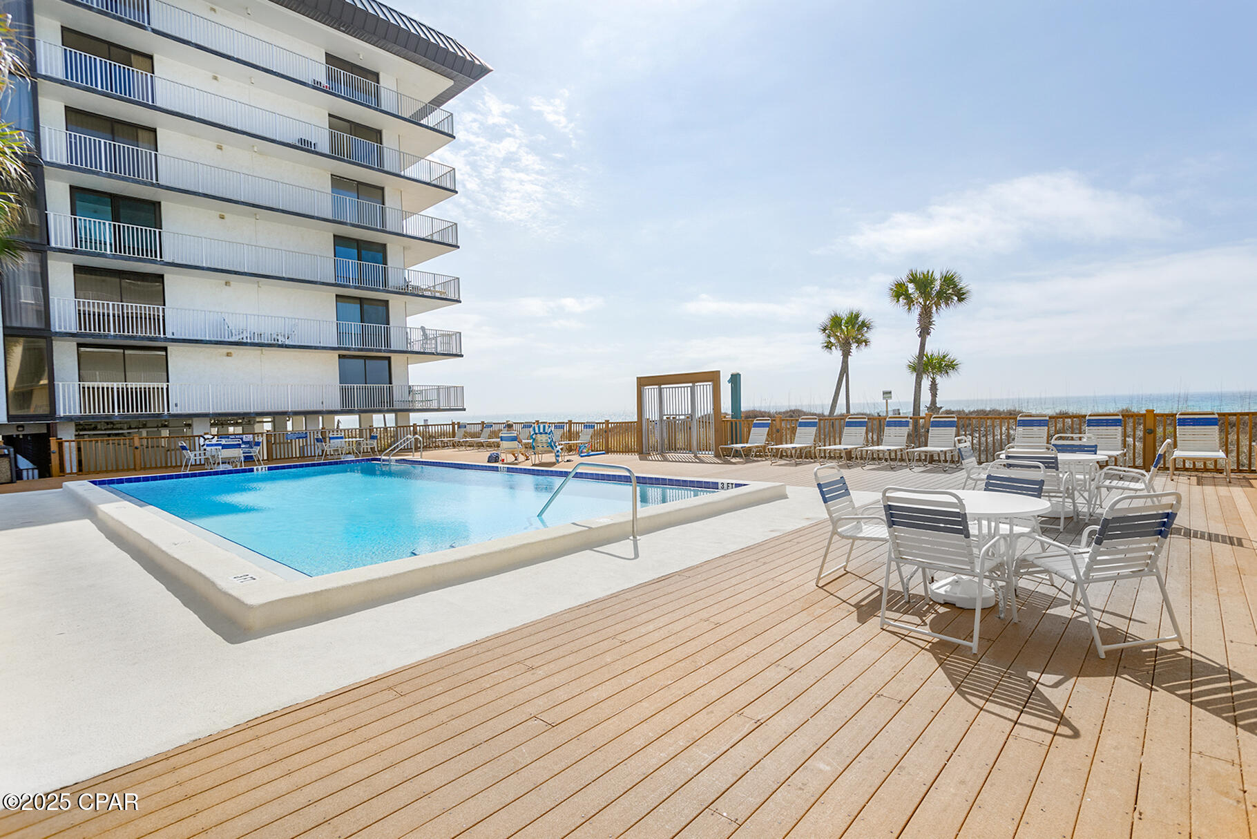 Pixl8mfomz7qerywypxzqzejpv2kqp2zptmbp0u4ykk