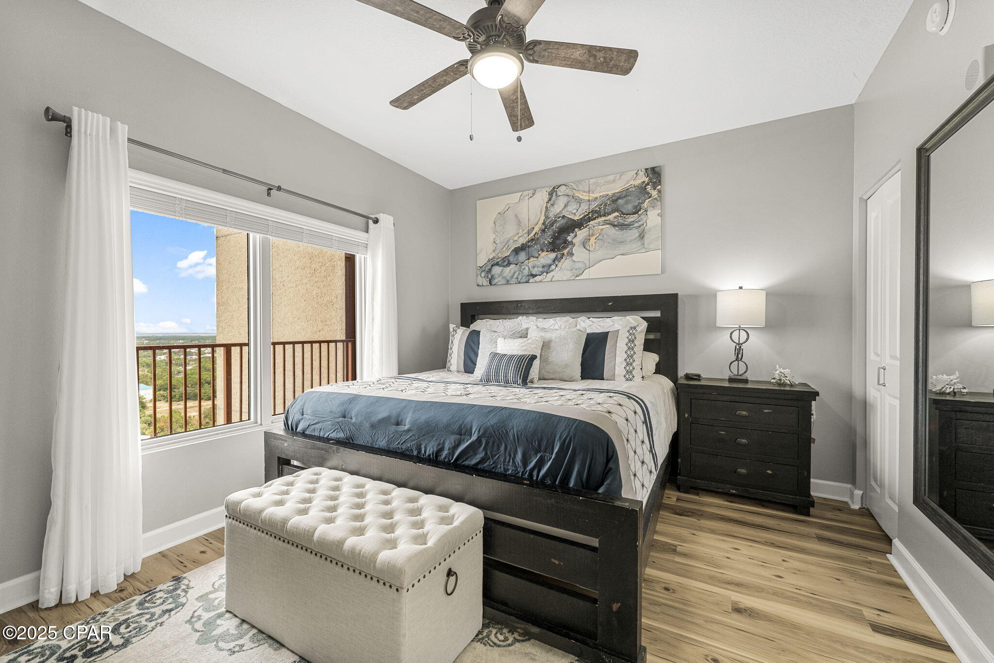 T9x_jgrvn1fnkaz87oofpamdwe9bc070i5nmn1xr O8