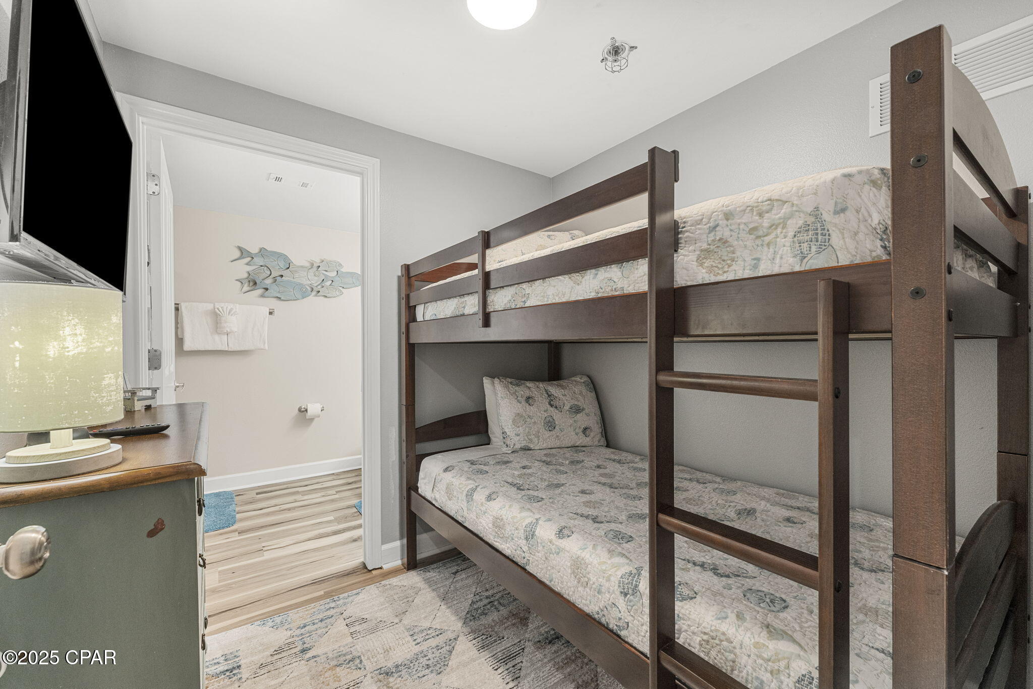 K9wadkp0q64jxl7 L87firtrllp6rbyqpdq8y3ihbto