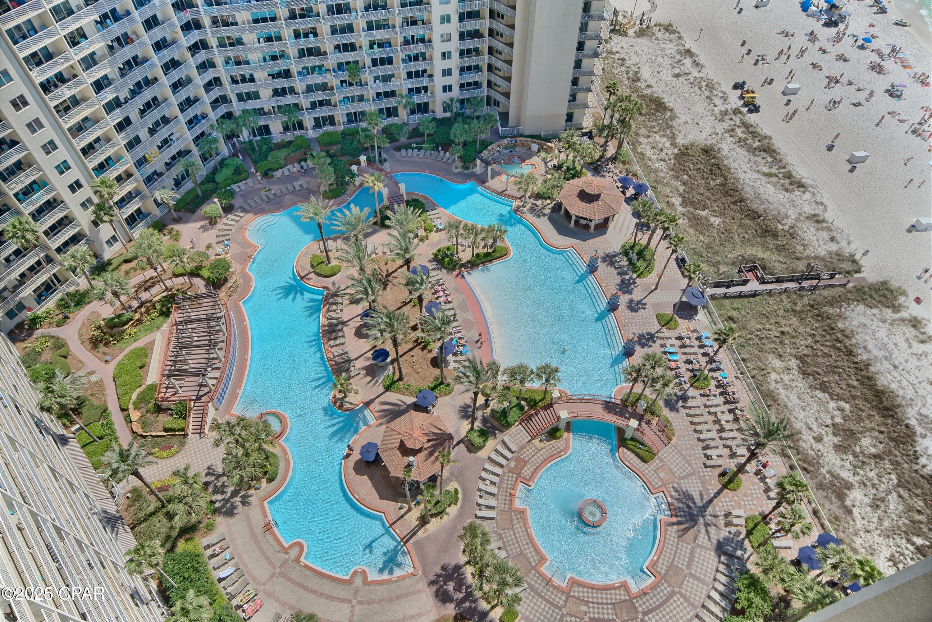  Wlfhukr5sabemeyp7vnfrpxuqsgqtpayqwplp5y9hc