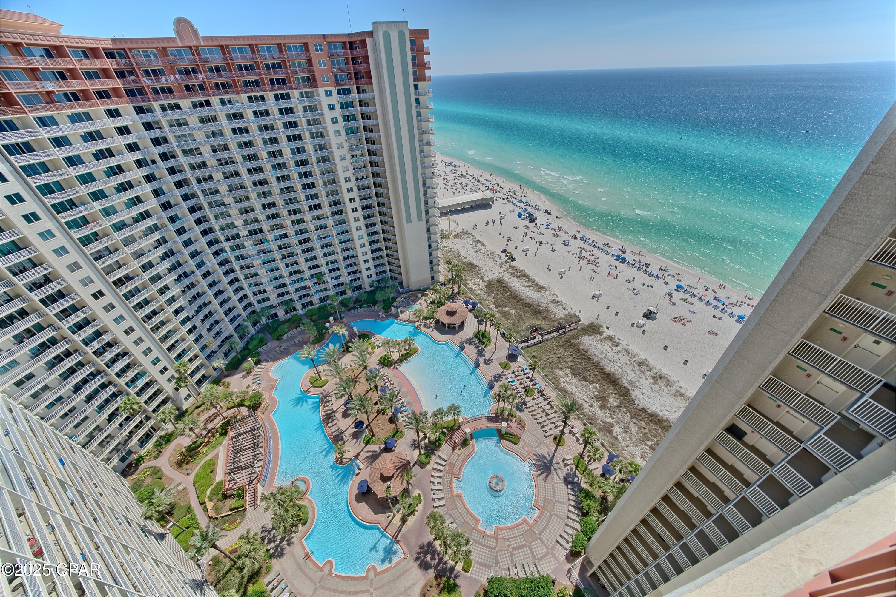 Fm6b2lwrpk7nz3fa2_zztqmoqrbwjdtz8s7xis_ojne