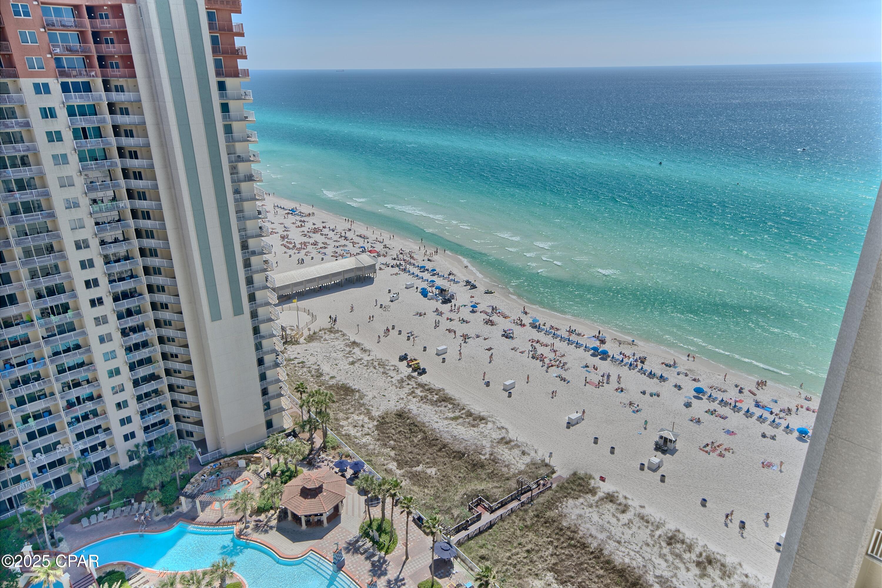 L9qkvmsjgdcymrrhzpdum2sll3t2ng_be6q1eakhhqe