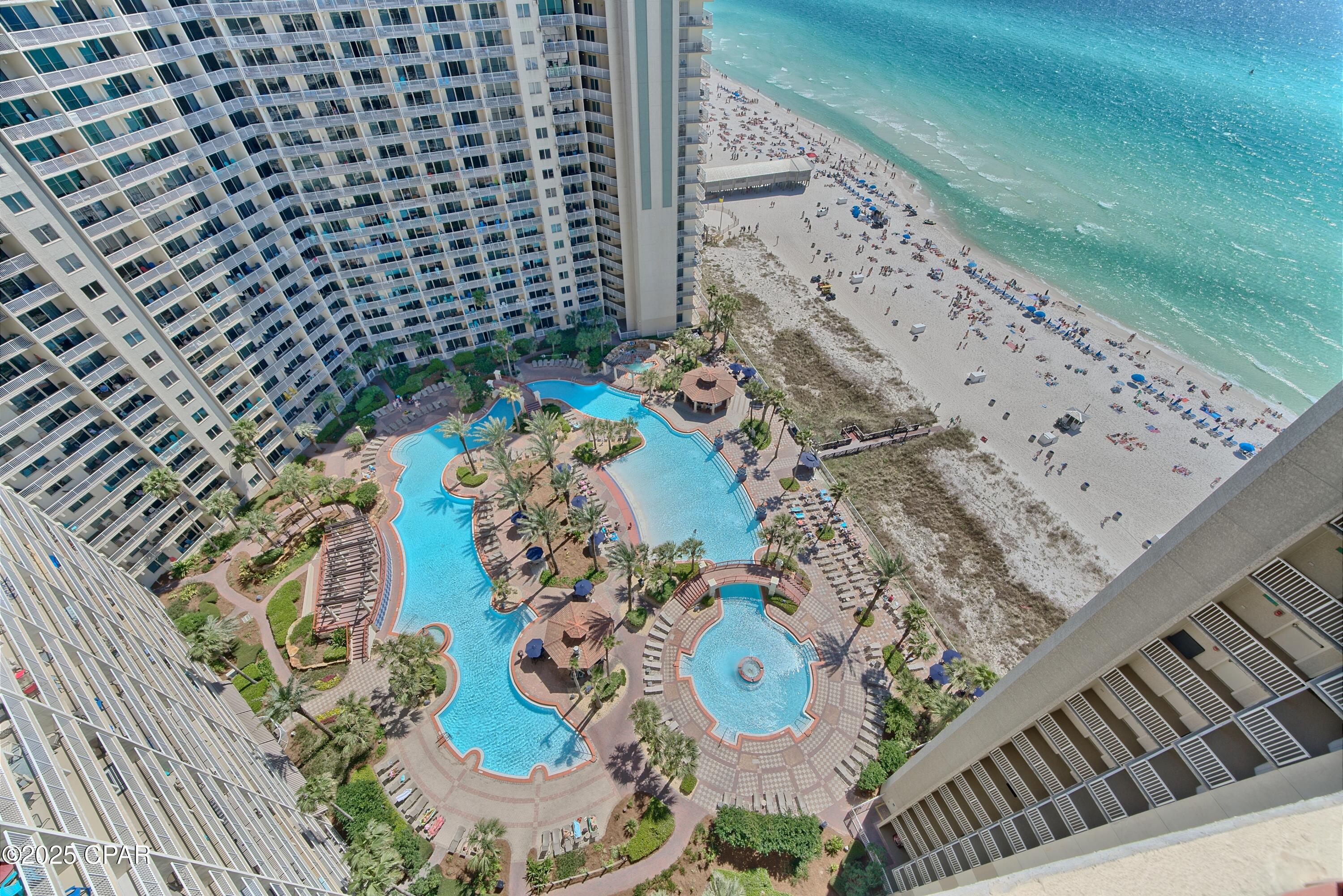 Ifauwncp5nyycc9mrgu5lbzfqya7r0itskhnyarhqqe