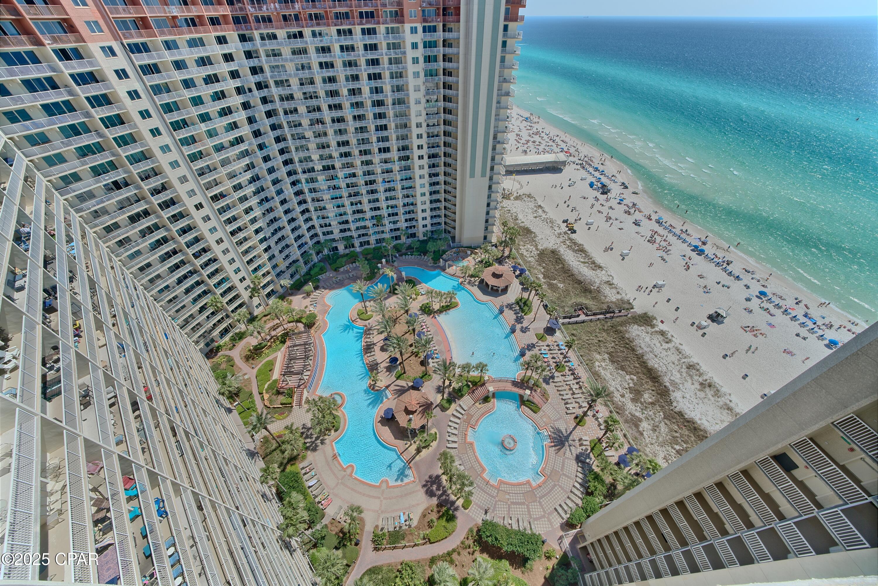 Qhwisyqgppck4anyp6pdxcpfaek6uzdx1fnsavu04uy