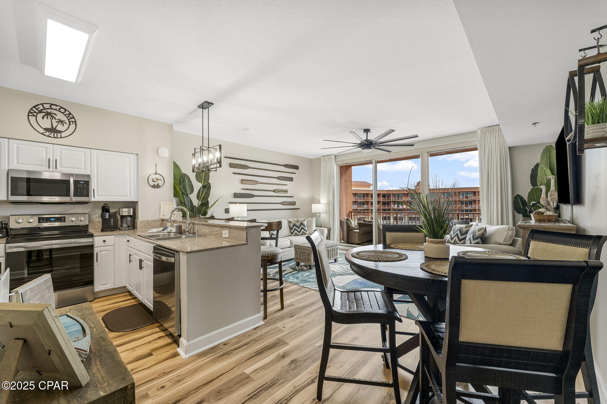 Wfnumlhr Oczm9v3lfqhvh1zhx_ld3jixez4w Tc62w