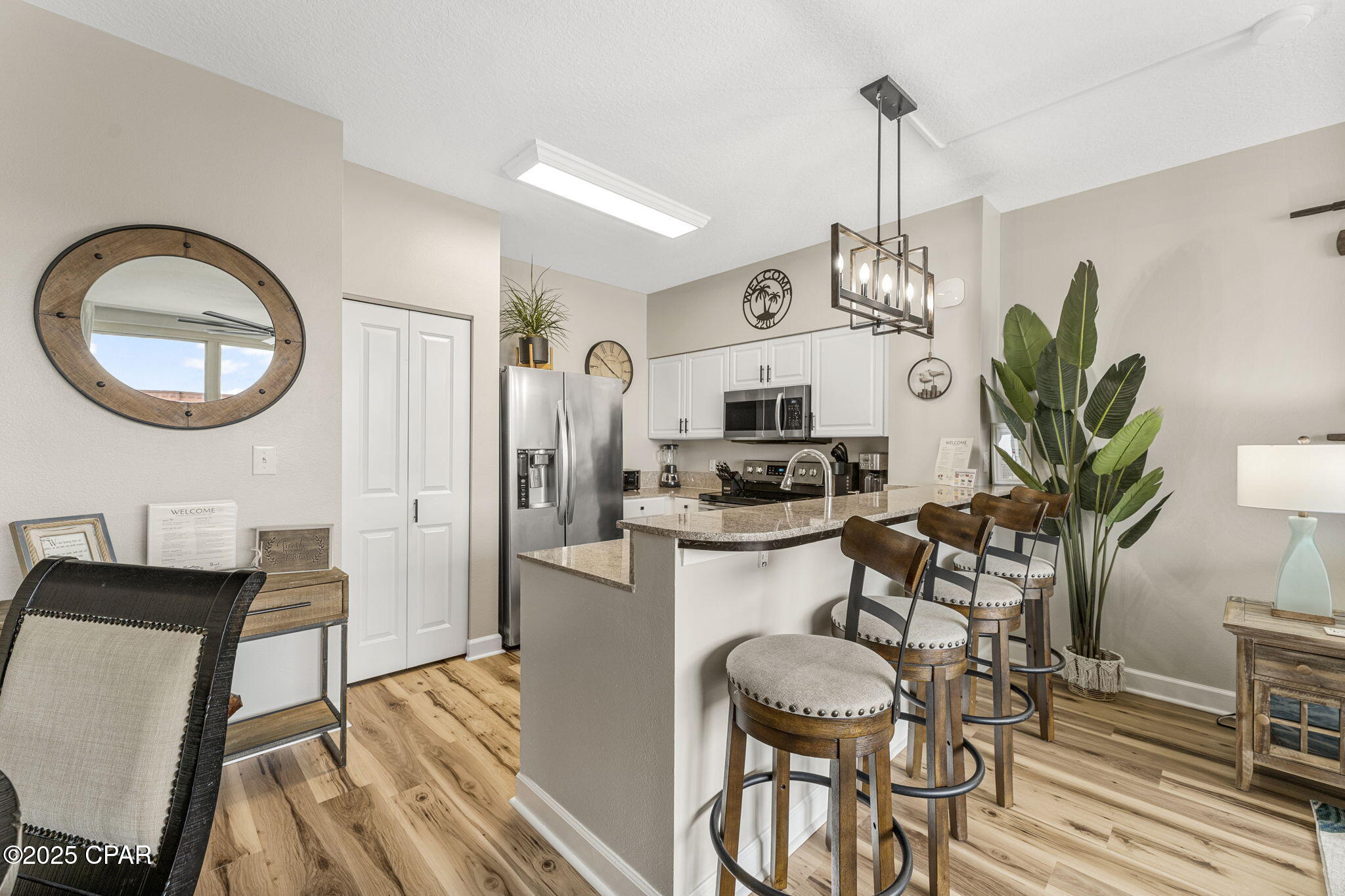 Pogr4sahiuonzlthtam90zlh9cydhw9ocgokk3kb2ma