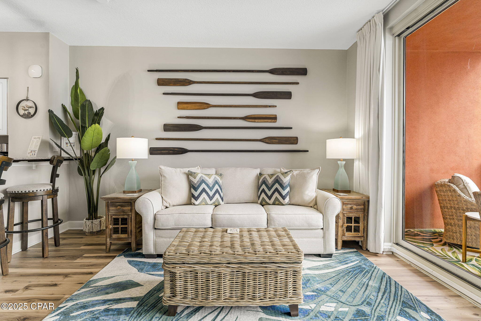 7m4y3ocwrm5hcjr4qni5bbkt70gcpvii_ki29ut7wr8