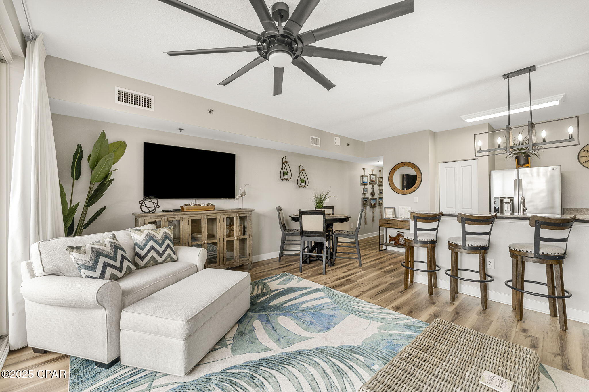 4c O7pv6yz5g9f8membgwmzlgg2dlpmisepdimrrgfs