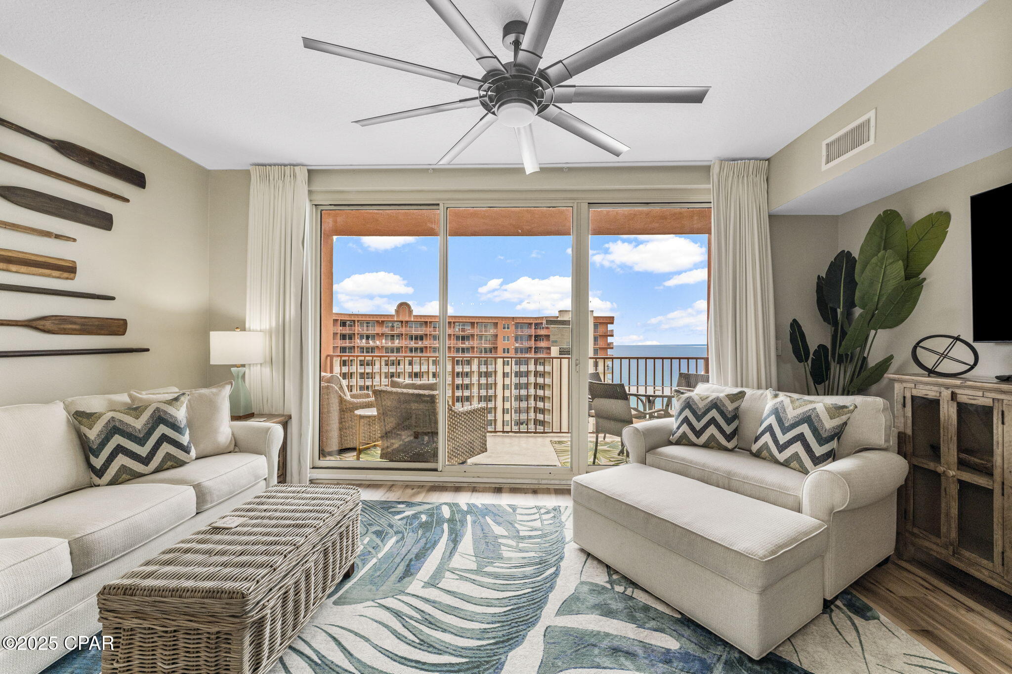 N7b4vojsumbqayapnbrfxnqamrxmqvzlpodg2vvnf34