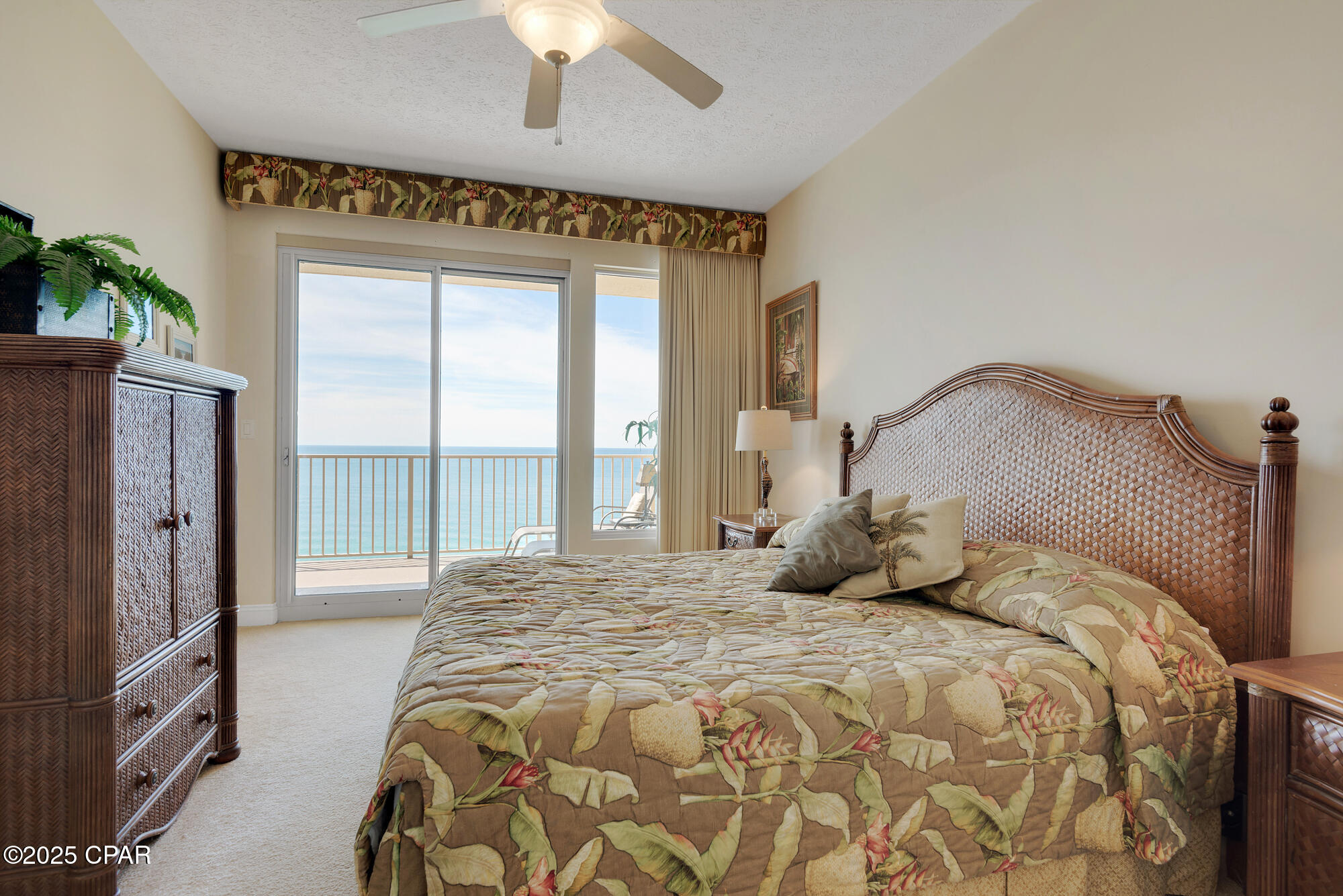 86 N3_g008ycyzj_15klqgdwk340cogkdflrwxf3one