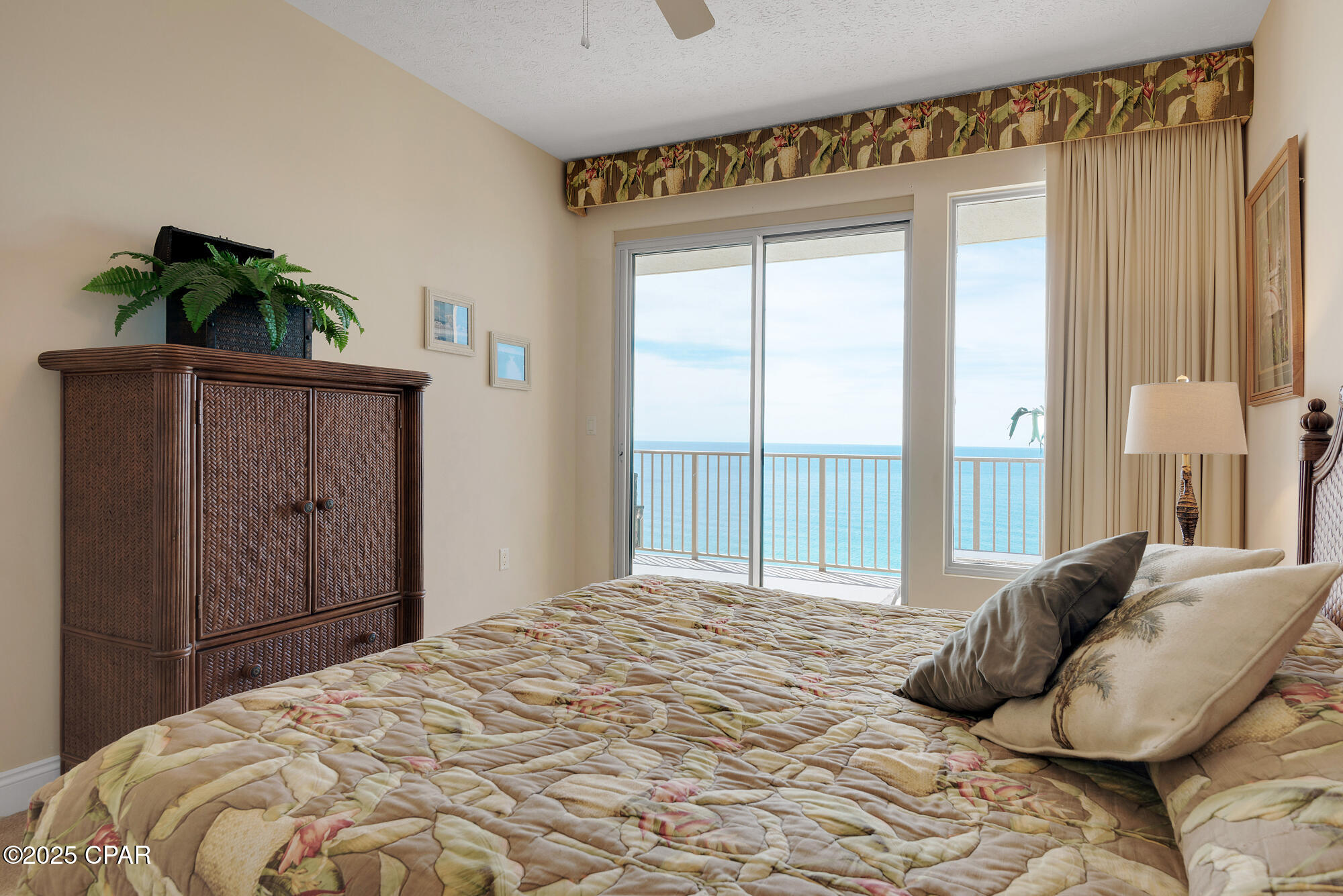 Bm9javgkdoa5qqtxqs0ze7ehpdsj1oej4rbiwxumpsa