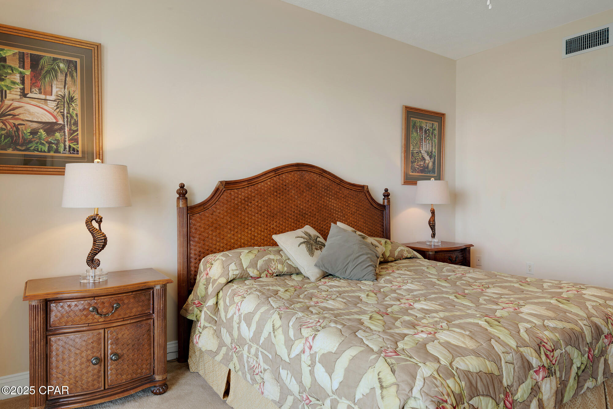 Xlie1krqkz6j0groqbtjbdeqo2j3omqar24ria Lit8