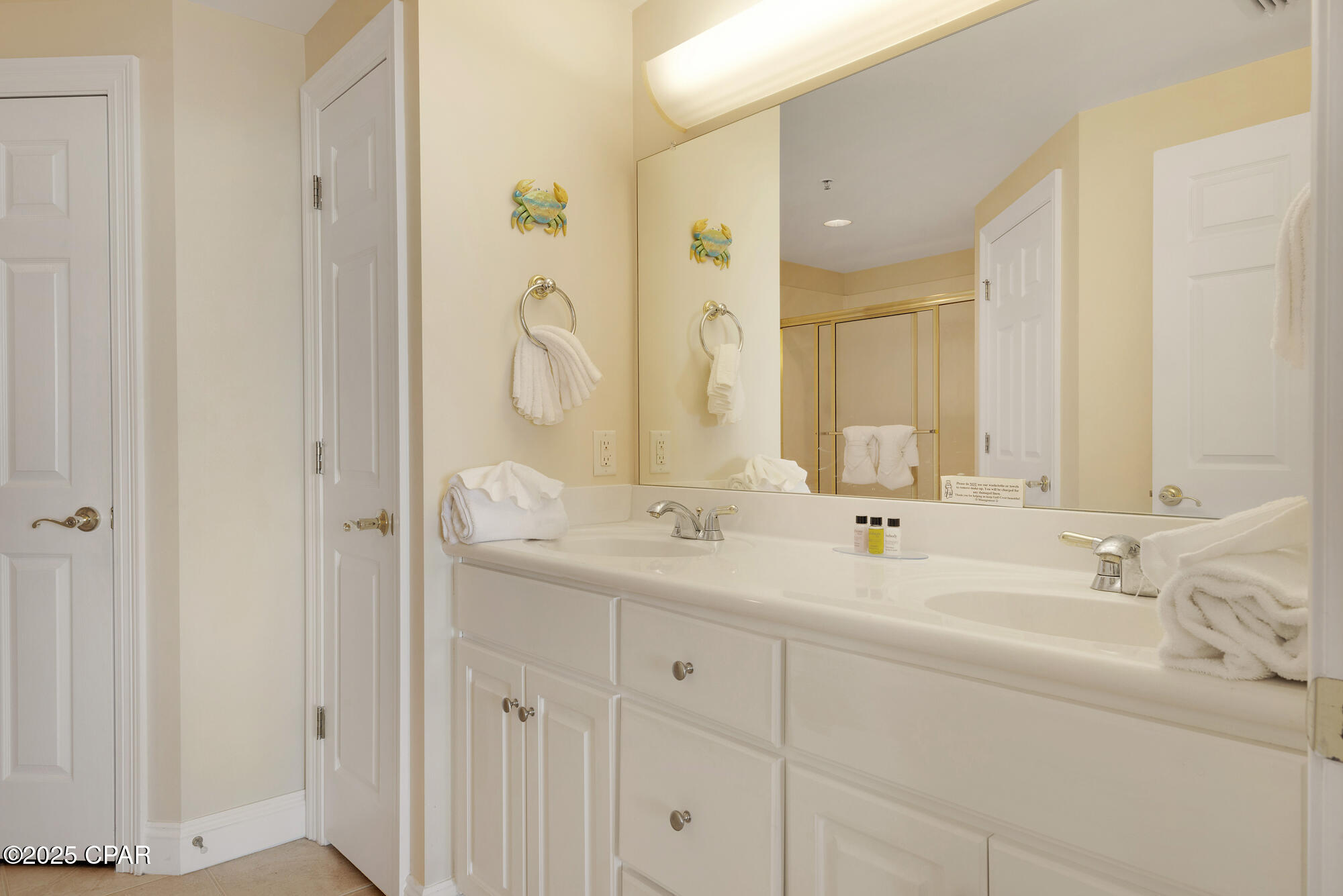 Gmtcn450v9ay2dezdizzdtaykwhfyzex D9mt2znd2c