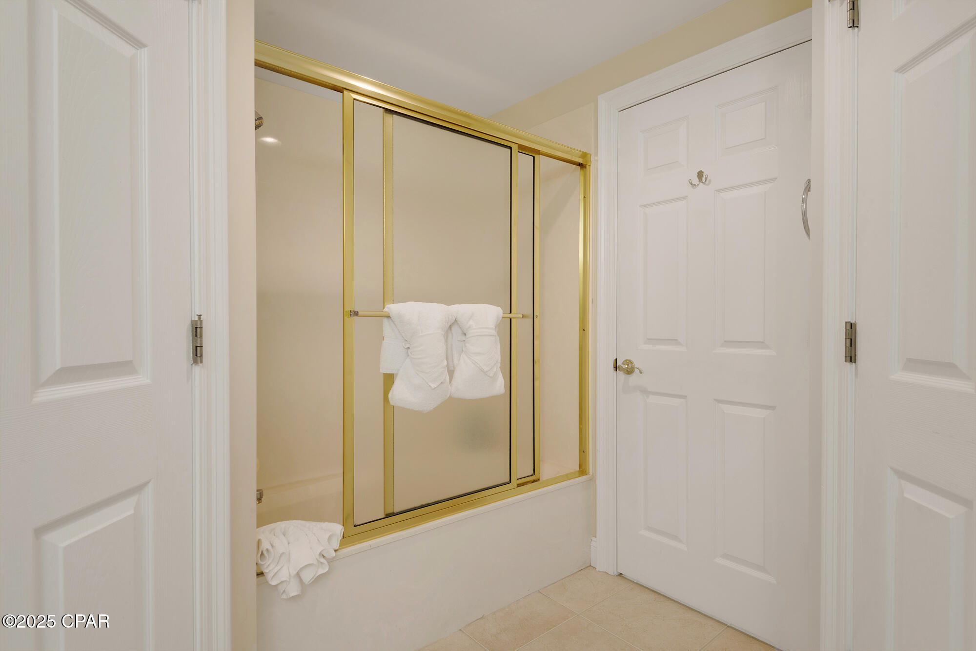 Trz5ydwfn1c5mavxc2auije Faru4gnrhw1ng9c6 3g