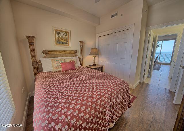 Hzvhyu2bqqmqqwnby_vskedhunn6hiprzue34xhgql8