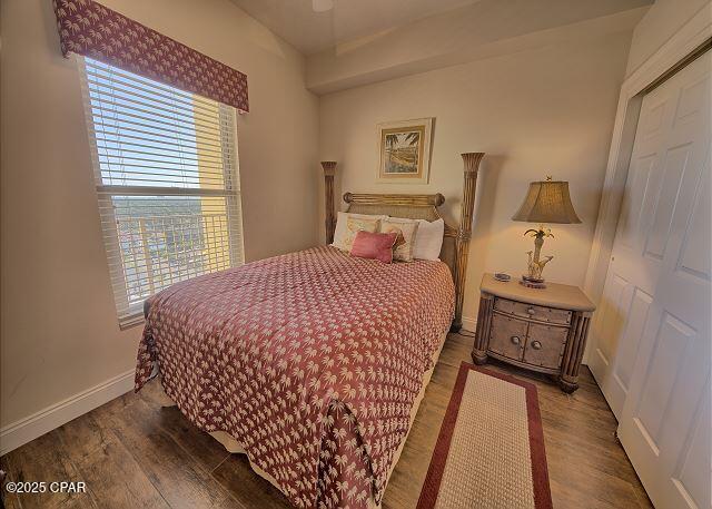 7uif_o3ga76yhhuqtb2ofcyfpu6ye Ceqatxhajia1q