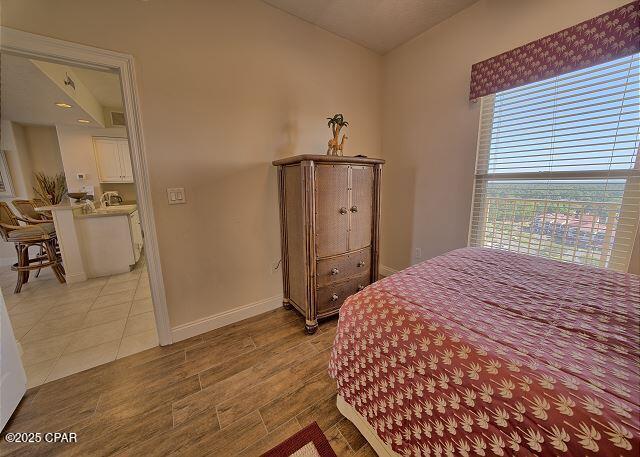 Pd9aenyeezinfyigowozslixrb9dvspcvo9rzjo1rvk