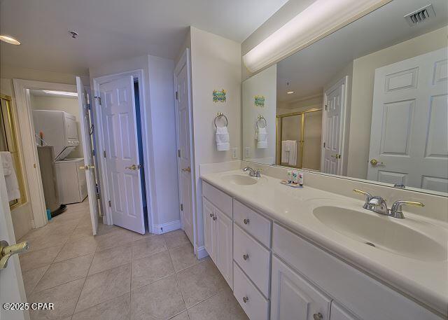 Zkjlmmxefzghdcz7n9u4to8mnptifuccndt5_ggzse4