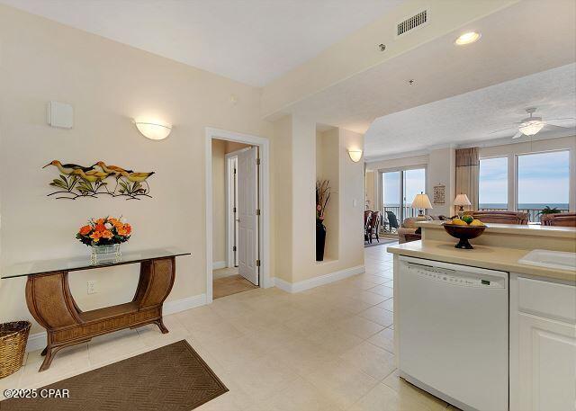 Dbnfww J_fa1vwrcwzqrrdddtvrpgkrekycf_8wcpji