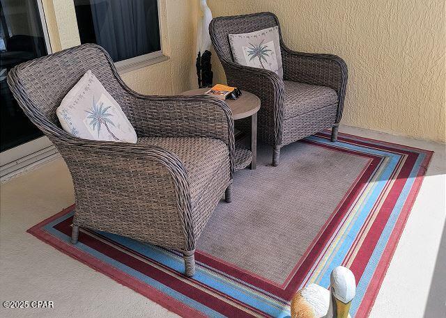 Nxb2g Hnqwrzvv8pbqrcmyvi7ojtgyekmug Oc_mubw