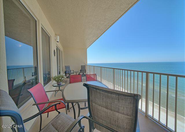 3vbc2kzs8qojlr4on0ocurox0qiuxmkaepjtjwunznc