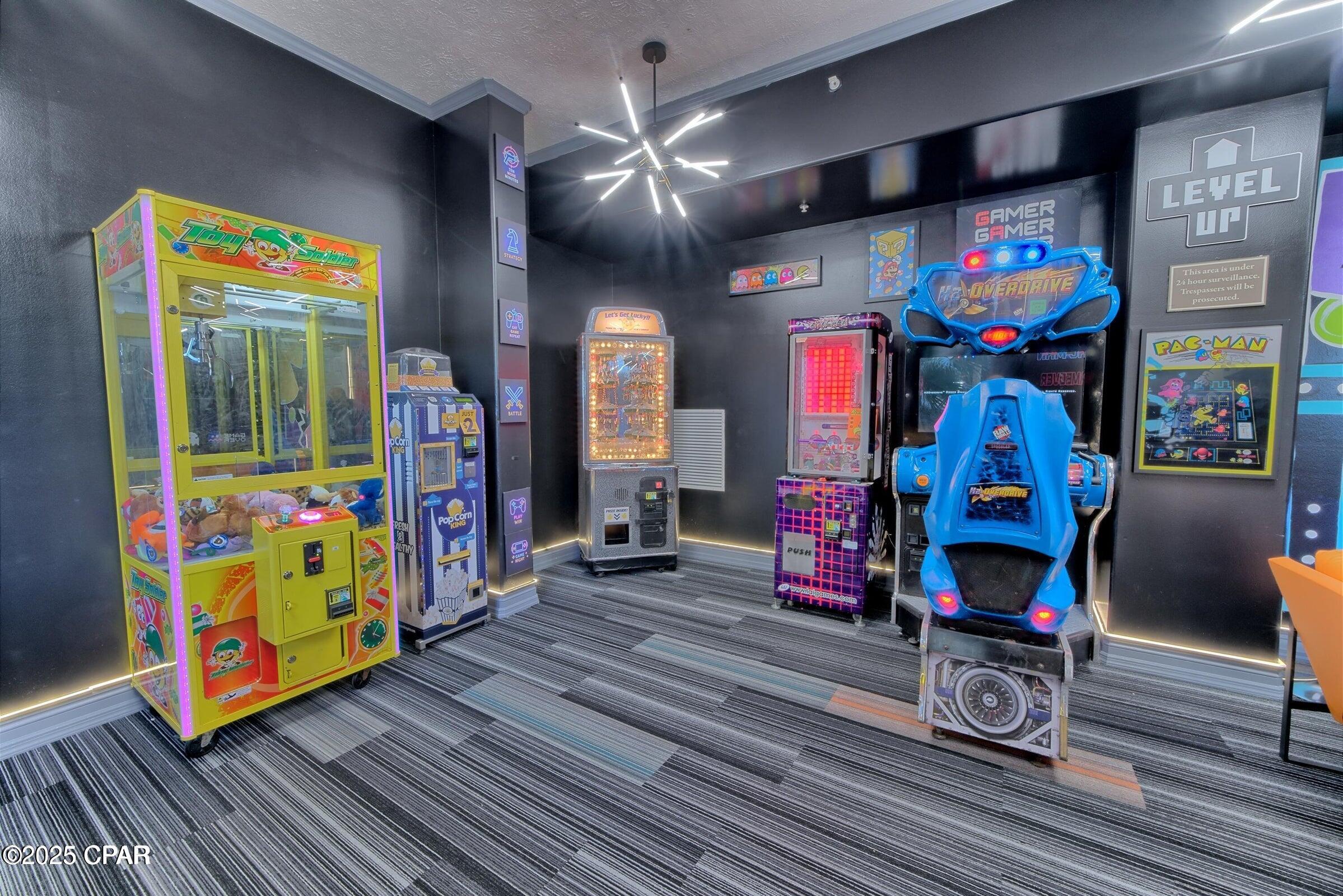 Mnrq9blrdjxtc88omngg17hozyrcngtzxqcx_y_oct8