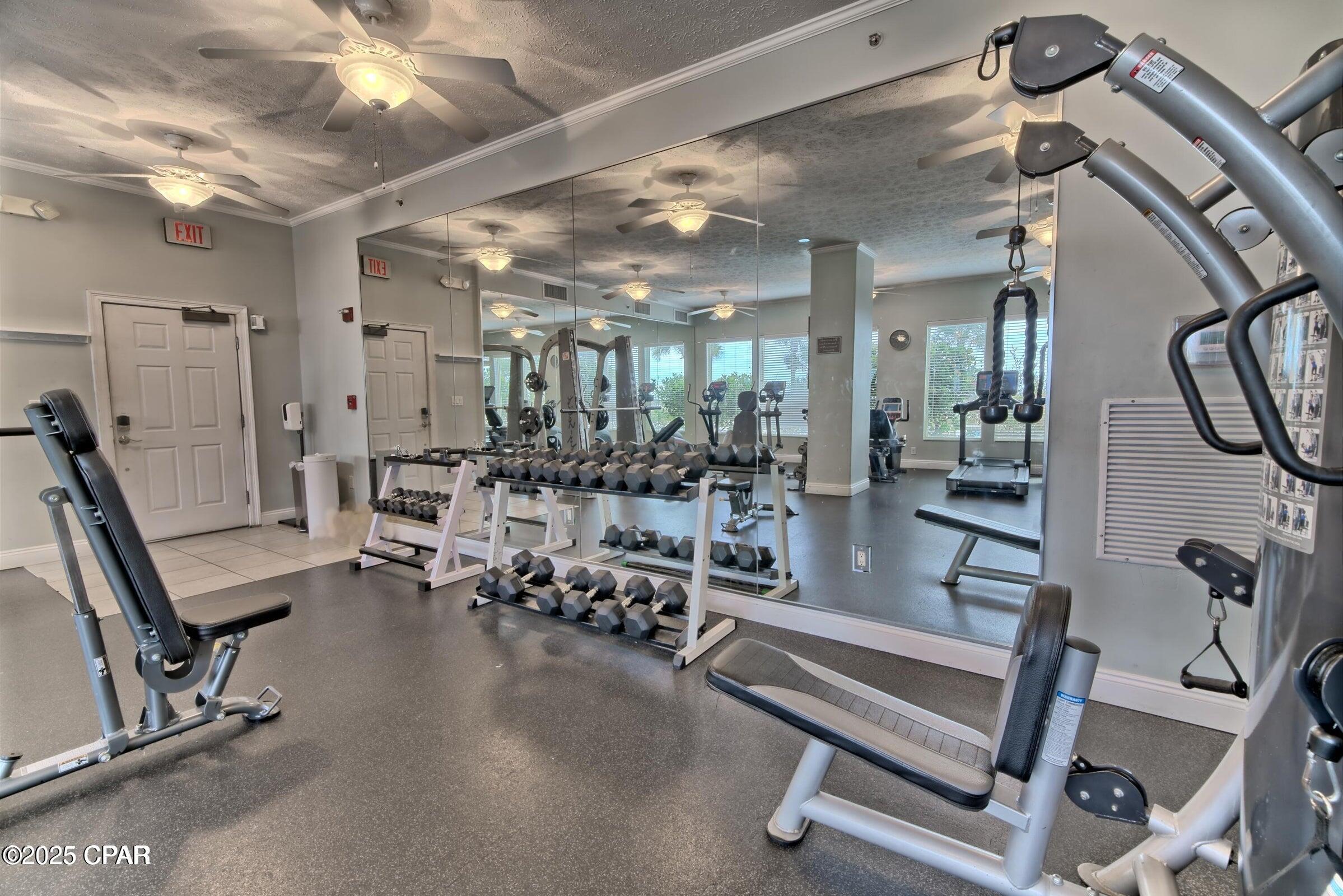 Oyuiyg6jpixklu_dbrsk9nvdpjt4t4ygul_hptmmitu