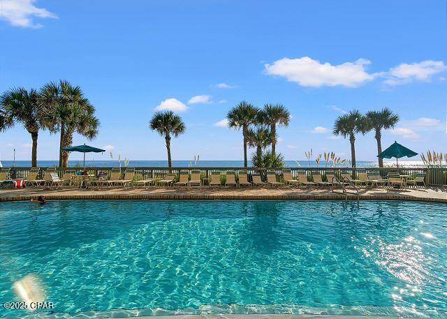 Yfykf9mfzghcgru0cgniqotv5ashtpuvo 0yqbq2m98