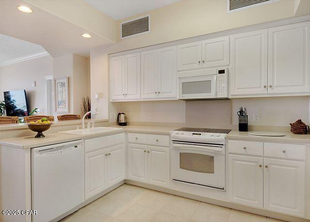 Aj9cb2ru6panzgeoqz1omq4fqaseoewuylihxspsoxy