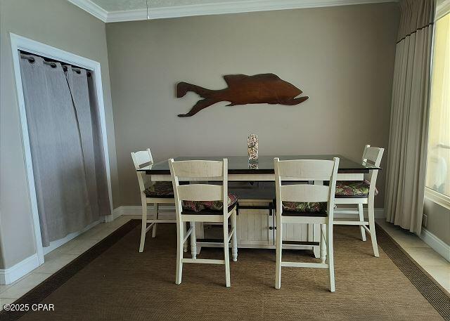 Lpntdw7q Yee3p8r3re  7zakpk_uqnlic7fgqmp0mw