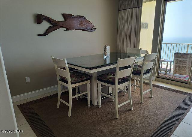 Y51usavwf8xedsdvhtvngo0sj1v Fur6jtgwmh1yml4